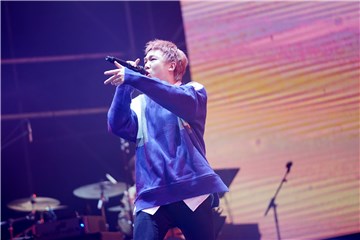 白举纲