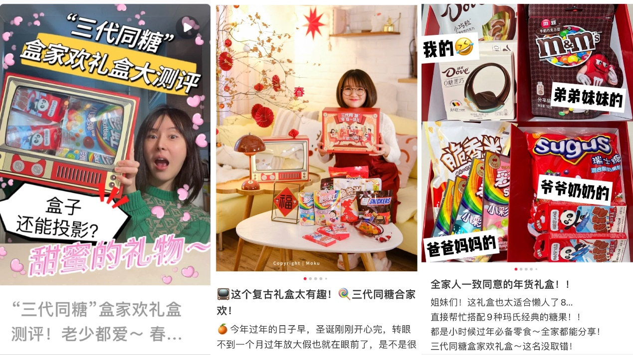 图片10.png 图片10.png