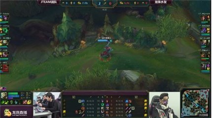 图片说明