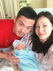 图片说明