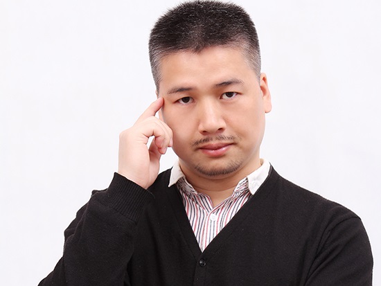 第八届金扫帚奖将揭晓 24位评委名单公布
