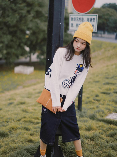 1605695689504570.png 图片14.png