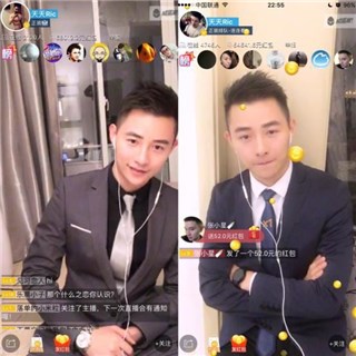 图片说明