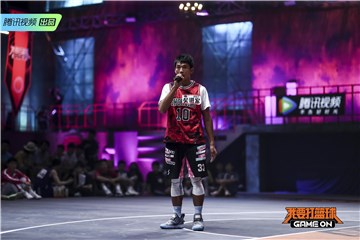 矣进宏表现惊艳