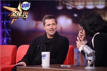 图片说明