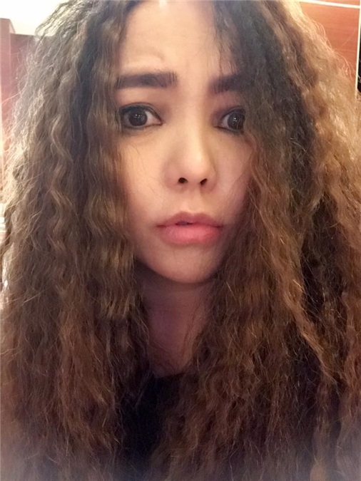 张惠妹高雄开唱 坦承「有点紧张」
