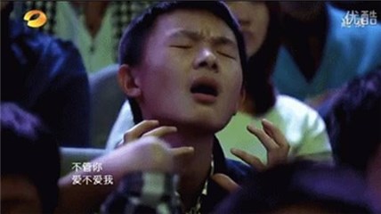 图片说明
