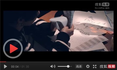 真我多点料
