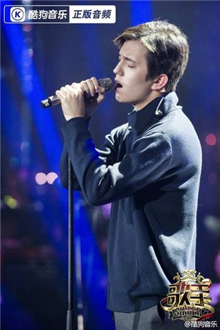 图片说明
