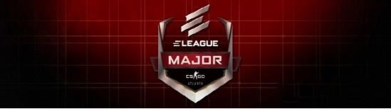 (CS:GO顶级赛事Major)