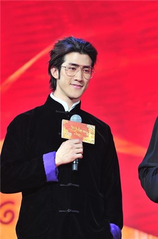 图片说明