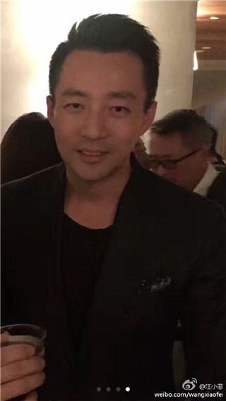 图片说明