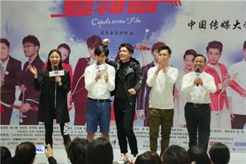图片说明