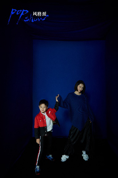 1608885523189681.png 图片8.png