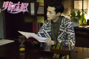 图片说明