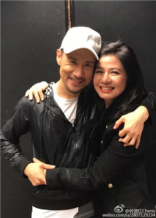 图片说明