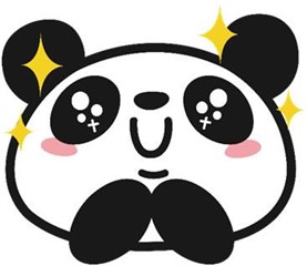 图片说明
