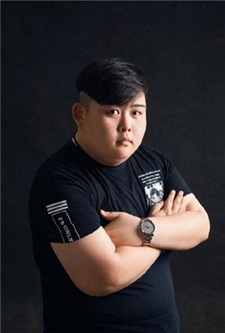 图片说明