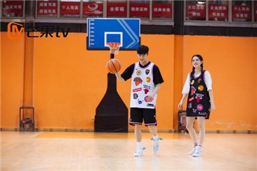 徐璐张铭恩