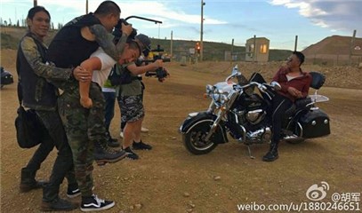图片说明