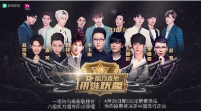 图片说明