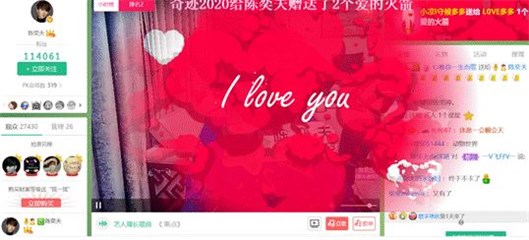 图片说明
