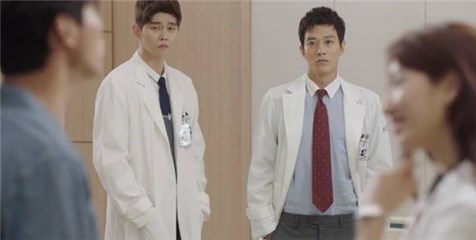 图片说明