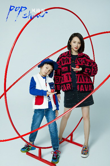 1608885517202700.png 图片7.png