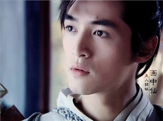 图片说明
