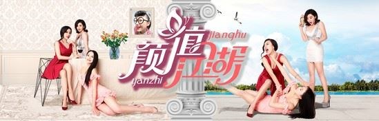 图片说明