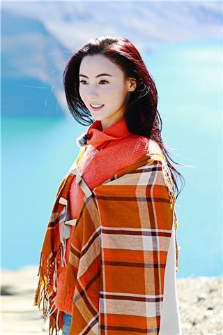 图片说明