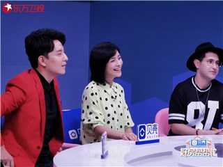 帮女郎队讨论房源和委派人需求