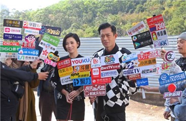 图片说明