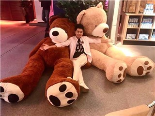 图片说明