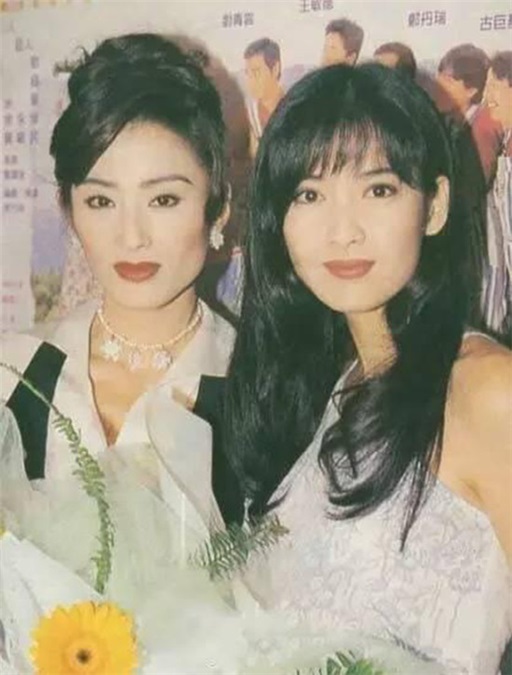 马思纯周冬雨高圆圆贾静雯 这些配一脸的女女cp你们get到了吗?