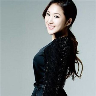 南韩女星Clara堂妹传自杀身亡