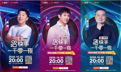 1603436282125656.jpg 图片15.jpg