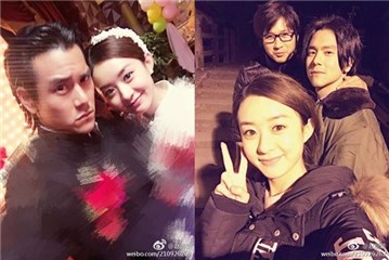 图片说明