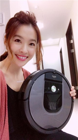 吴宗宪对小娴温情喊话:演艺圈是你的家!