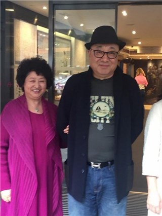 图片说明