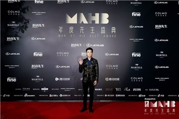 李泽锋