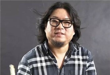 图片说明