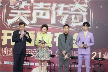大兵侃侃而谈怕身材走形