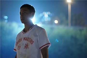 (图/甲上提供)