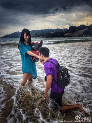 图片说明
