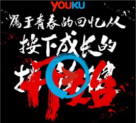 图片说明