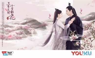 图片说明