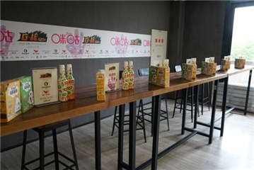 图片说明