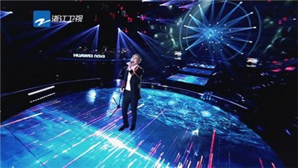 图片说明