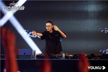 WhyBeatZ